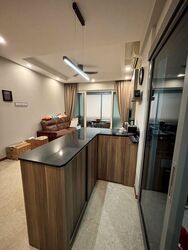 The Nautical (D27), Condominium #506536191